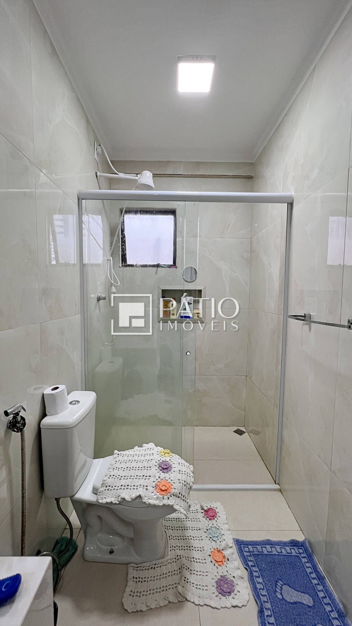 Alugar Apartamento Alugar Apartamento